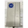 Image 1 : Allen Bradley #198E-AAC845 Enclosure