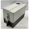 Image 2 : Allen Bradley #198E-AAC845 Enclosure