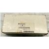 Image 1 : Allen Bradley #440K-T11202 Safety Switch