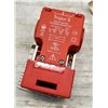 Image 2 : Allen Bradley #440K-T11202 Safety Switch