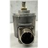 Image 2 : Misc. Allen Bradley Encoder Tag Unreadable