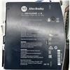 Image 2 : Lot of (7) Misc. Allen Bradley Items