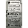 Image 8 : Lot of (7) Misc. Allen Bradley Items