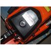 Image 2 : Echo CS-4610 Gas Powered Chainsaw