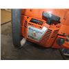 Image 2 : Husqvarna 272 XP Gas Powered Chainsaw