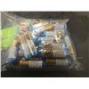 Image 1 : Bag Of AA Batteries