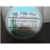Image 2 : 1 Case Of 40lb Test Fishing Line