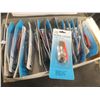 Image 1 : 1 Case Of 24 Fishing Lures