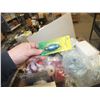 Image 4 : 1 Box Of Assorted Fishing Gear