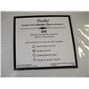 Image 2 : Double Mattress Feather Bed Protector
