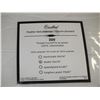 Image 2 : Double Mattress Feather Bed Protector