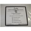 Image 2 : Double Mattress Feather Bed Protector