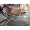 Image 1 : Wheel Barrow