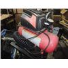 Image 1 : Husky 3 gal Air Compressor