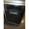 Image 1 : 12" Traynor Speaker
