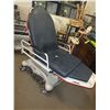 Image 1 : Stryker Stretcher / Chair