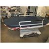 Image 2 : Stryker Stretcher / Chair