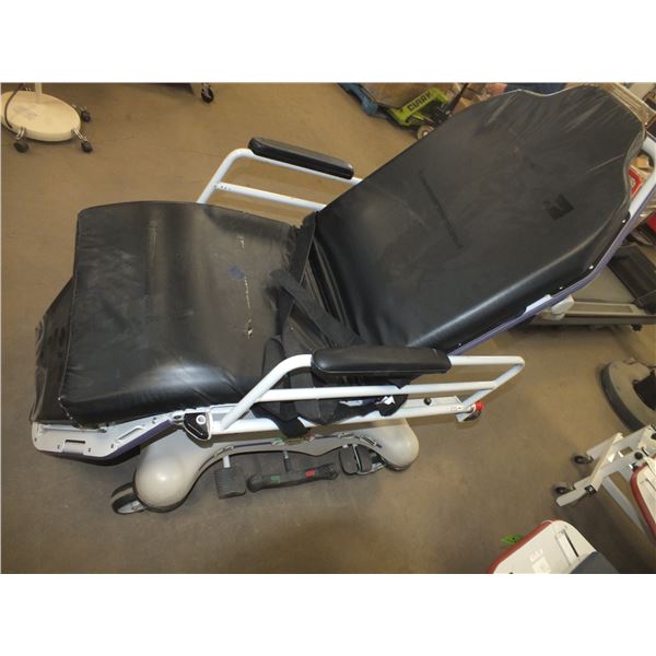 Stryker Stretcher / Chair