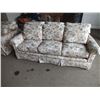 Image 1 : 2pc Sofa Set