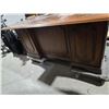 Image 3 : Wooden Office Desk