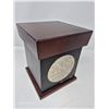 Image 1 : Clarence Wells Raven Box