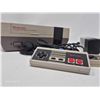 Image 1 : Nintendo Entertainment System Bundle