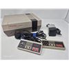 Image 3 : Nintendo Entertainment System Bundle