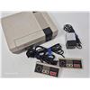 Image 4 : Nintendo Entertainment System Bundle