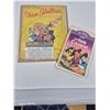 Image 2 : Walt Disney The Three Caballeros Bundle