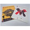 Image 1 : Guitar Tab Books Bundle (4)