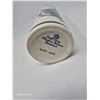 Image 3 : Delft Blue Ceramic Bottle with Stopper