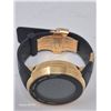 Image 1 : Gucci Latin Grammy Special Edition Watch