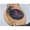 Image 2 : Gucci Latin Grammy Special Edition Watch