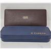 Image 5 : Set of 2 Vintage Pen Sets – Cross & Parker