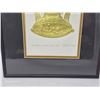 Image 3 : Bill Reid "The Raven and The First Men" Framed Print