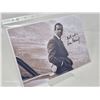Image 3 : Sean Connery Signed Photo w/ COA