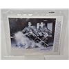 Image 1 : New York Rangers Line Autographed Photo
