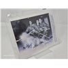 Image 2 : New York Rangers Line Autographed Photo
