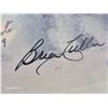 Image 4 : New York Rangers Line Autographed Photo