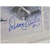 Image 5 : New York Rangers Line Autographed Photo