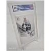 Image 2 : 2017-18 Upper Deck SP Authentic Wayne Gretzky Card