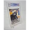Image 2 : 1993-94 Fleer Ultra Wayne Gretzky Card