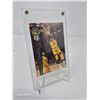Image 2 : 1992 Classic Draft Pick Shaquille O'Neal Card