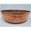 Image 3 : Vintage Copper Kitchenware Set