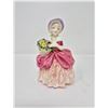 Image 4 : Vintage Porcelain Figurines