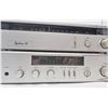 Image 5 : Vintage System 20 Stereo Tuner & Amplifier Pair