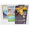 Image 2 : Swan Princess VHS Trilogy (1–3) - Family Classics