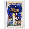 Image 3 : Swan Princess VHS Trilogy (1–3) - Family Classics