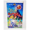 Image 4 : Swan Princess VHS Trilogy (1–3) - Family Classics