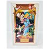 Image 5 : Swan Princess VHS Trilogy (1–3) - Family Classics